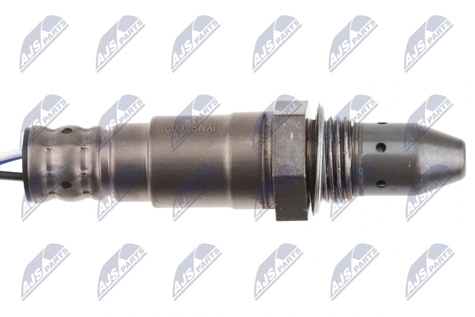 Oxygen Sensor ESL-NS-002