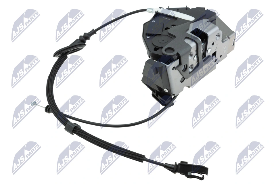 NTY EZC-FR-195 Door Lock