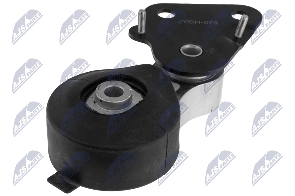 NTY ZPS-CH-078 Mounting, engine