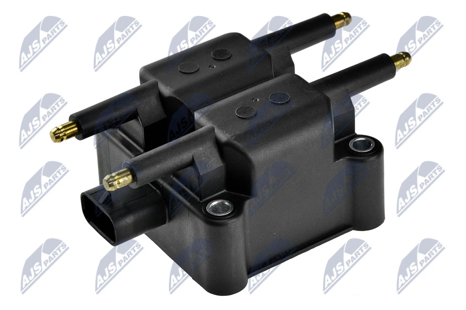 Ignition Coil ECZ-CH-008