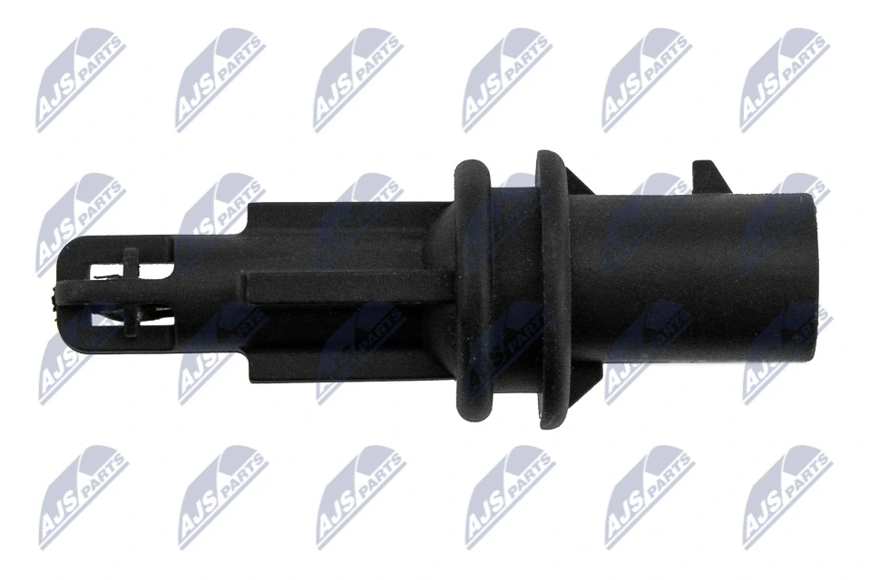 Sensor, intake air temperature ECT-PL-001