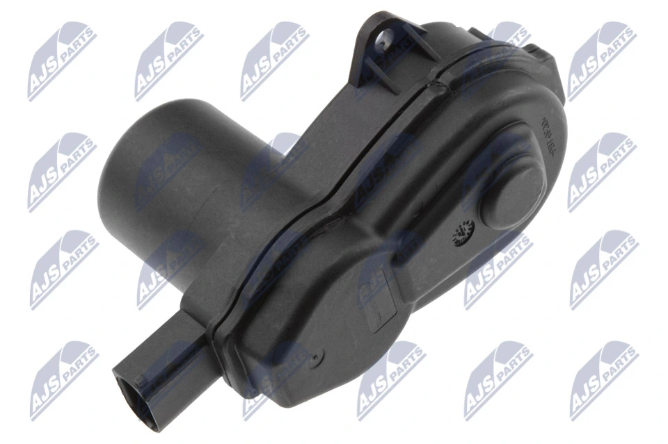 Control Element, parking brake caliper HZS-VW-004A