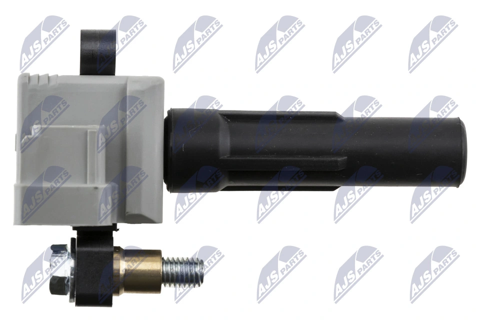 Ignition Coil ECZ-SU-012
