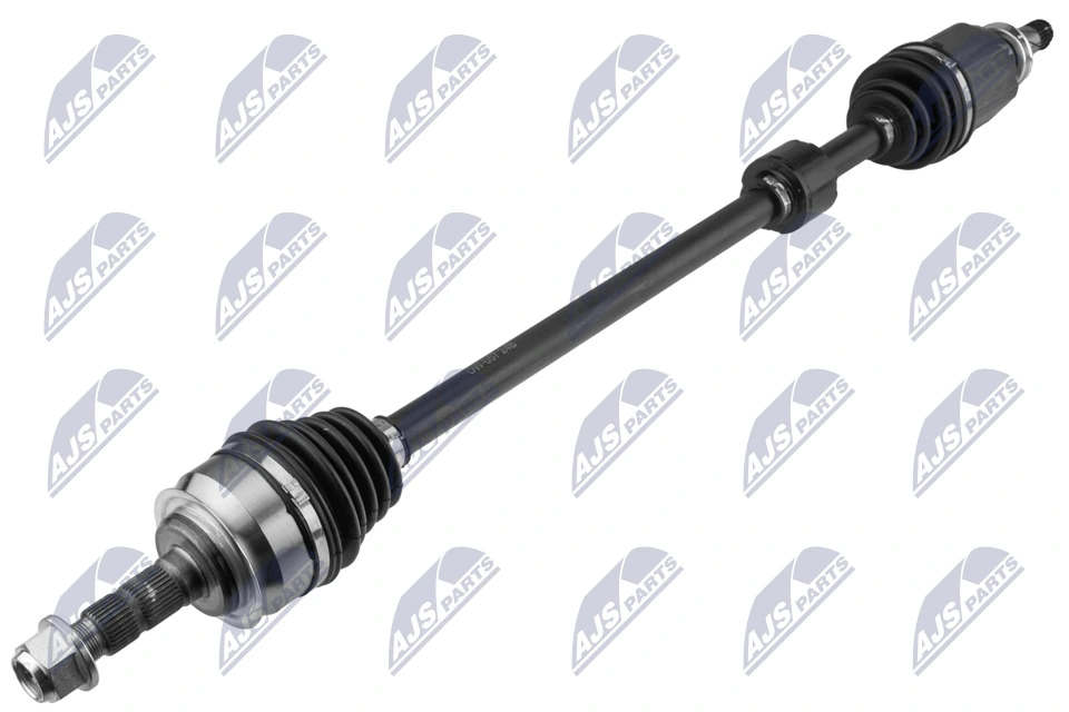 Drive Shaft NPW-DW-057