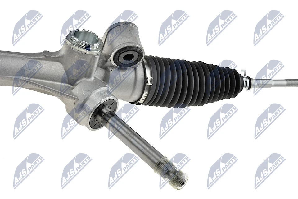 Steering Gear SPK-NS-011