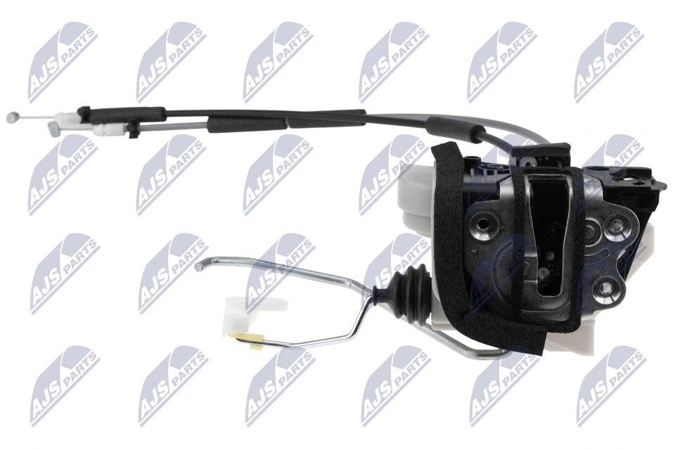 NTY EZC-KA-047 Door Lock