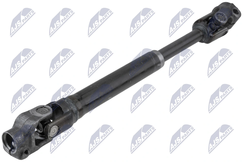 NTY SKK-HY-003 Joint, steering column