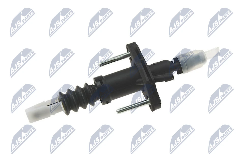 Master Cylinder, clutch NSP-PL-003