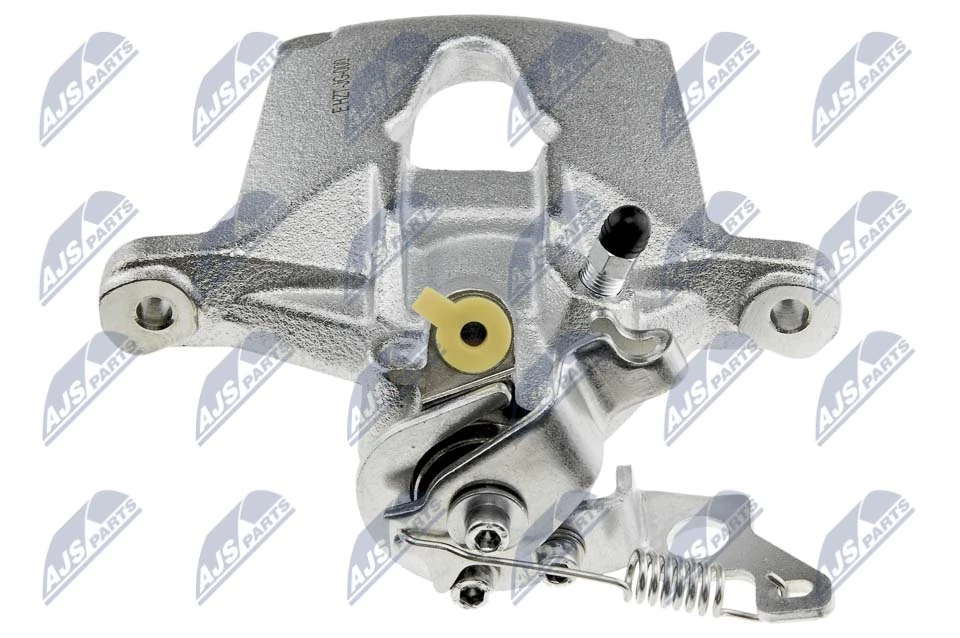 Brake Caliper HZT-JG-000