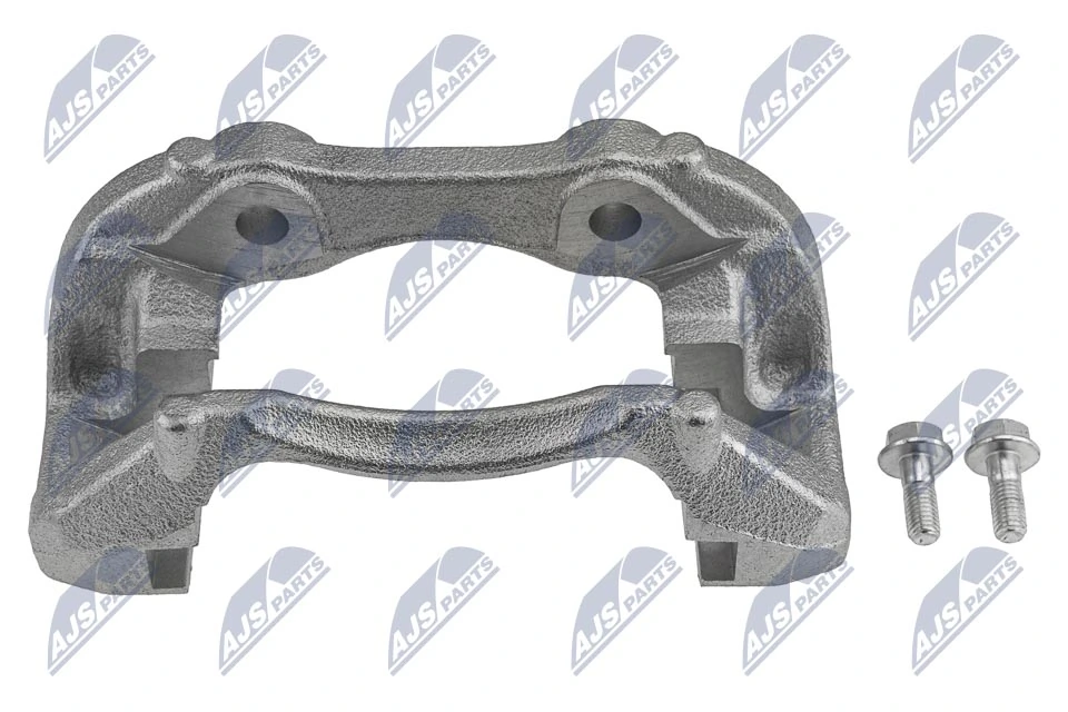 Bracket, brake caliper HZP-CT-023A