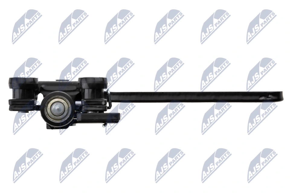 NTY EZC-CT-094 Roller Guide, sliding door