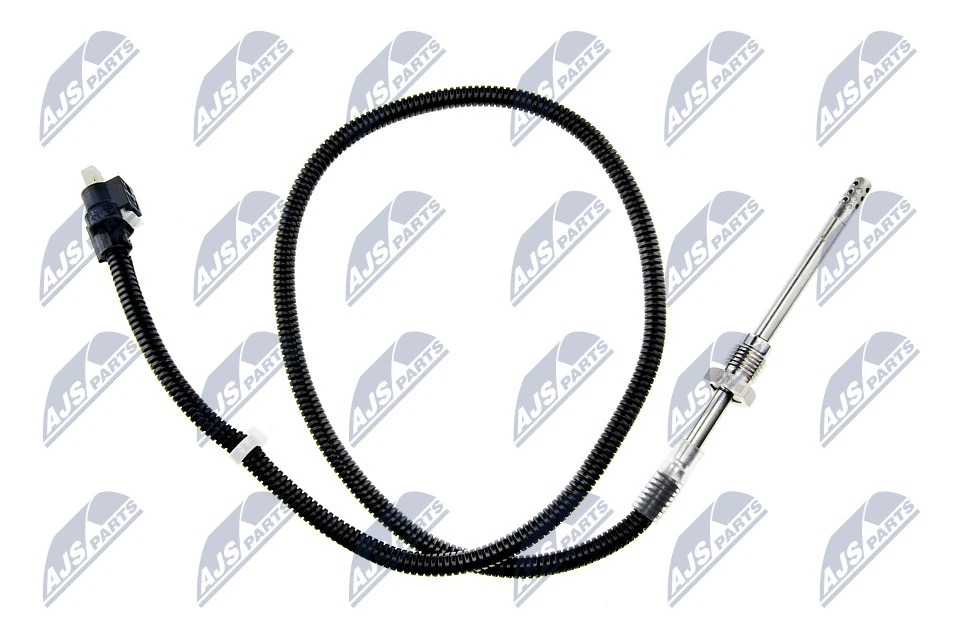 Sensor, exhaust gas temperature EGT-CH-000