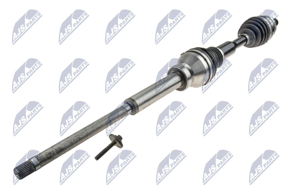Drive Shaft NPW-VV-060