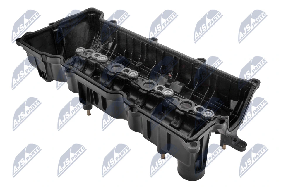 NTY BPZ-VC-000 Cylinder Head Cover