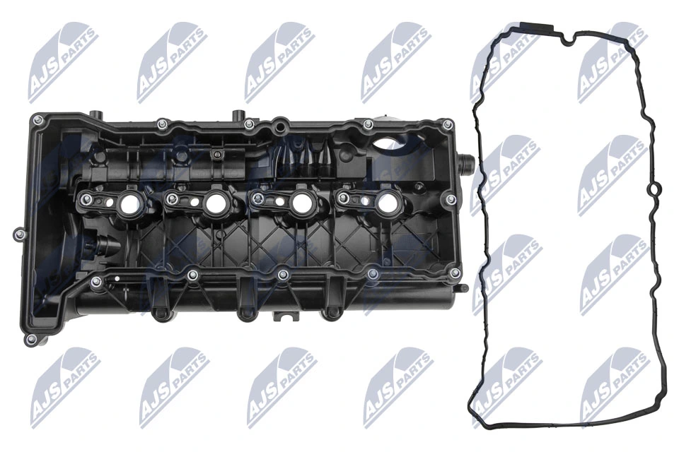 Cylinder Head Cover BPZ-BM-031