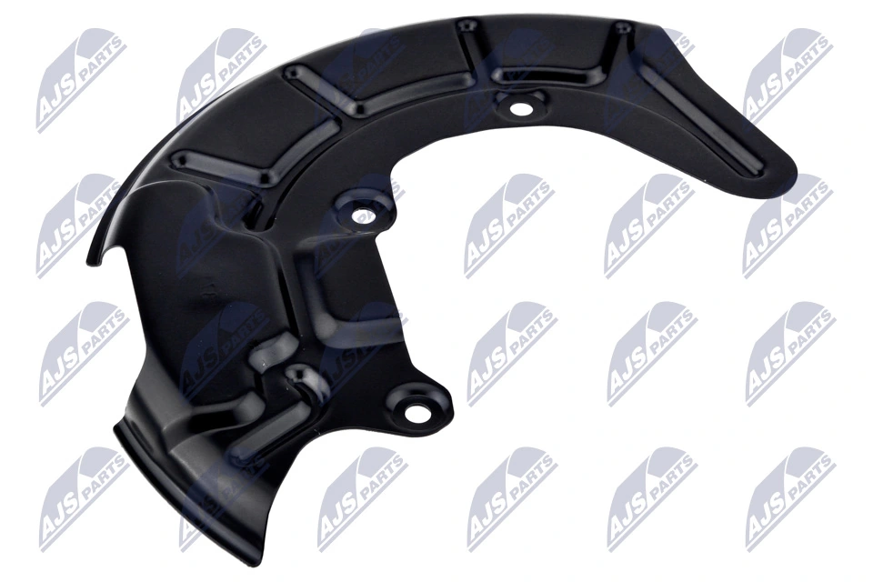 Splash Guard, brake disc HTO-VW-072