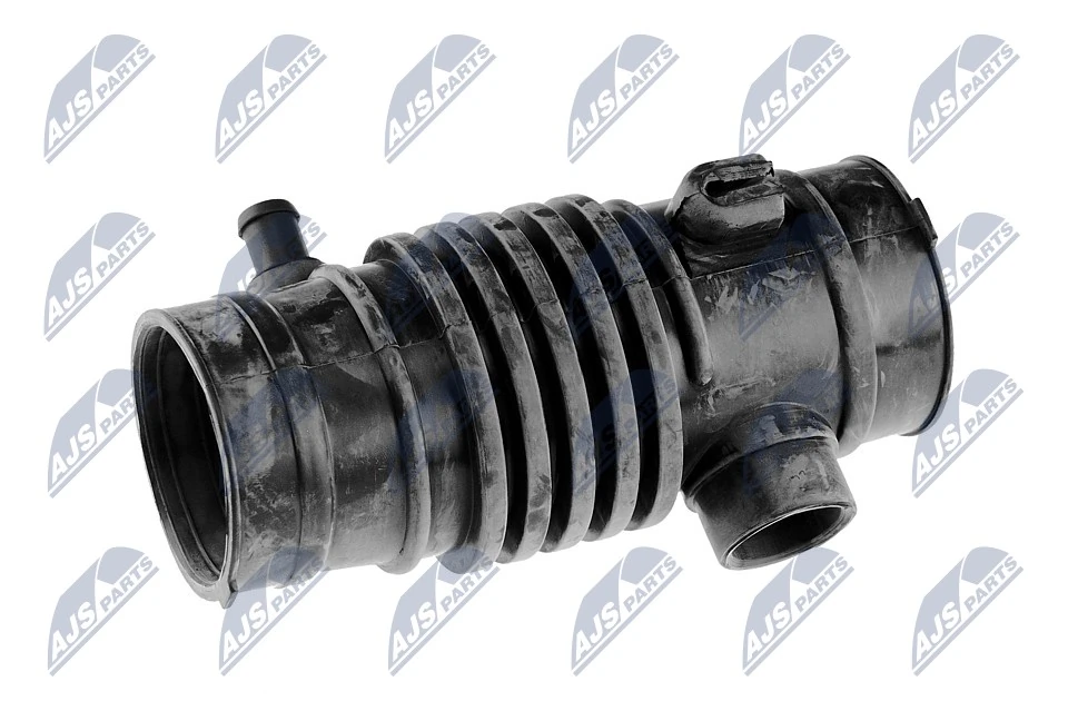 NTY GPP-MZ-010 Intake Hose, air filter