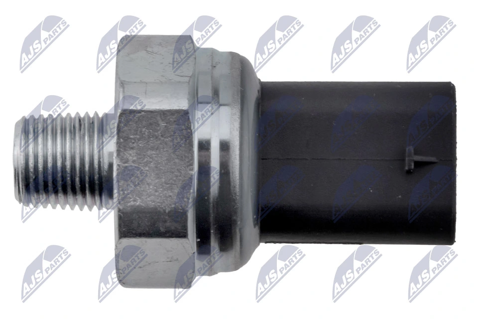 NTY ECC-HY-000 Sensor, oil pressure