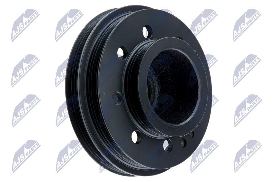 Belt Pulley, crankshaft RKP-HD-024