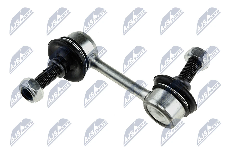 NTY ZLP-HD-048 Link/Coupling Rod, stabiliser bar