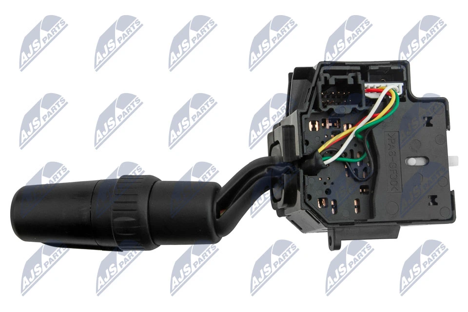 NTY EPE-MZ-004 Steering Column Switch