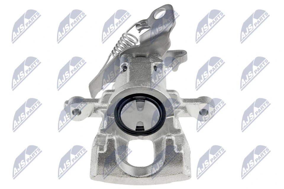 Brake Caliper HZT-FR-017