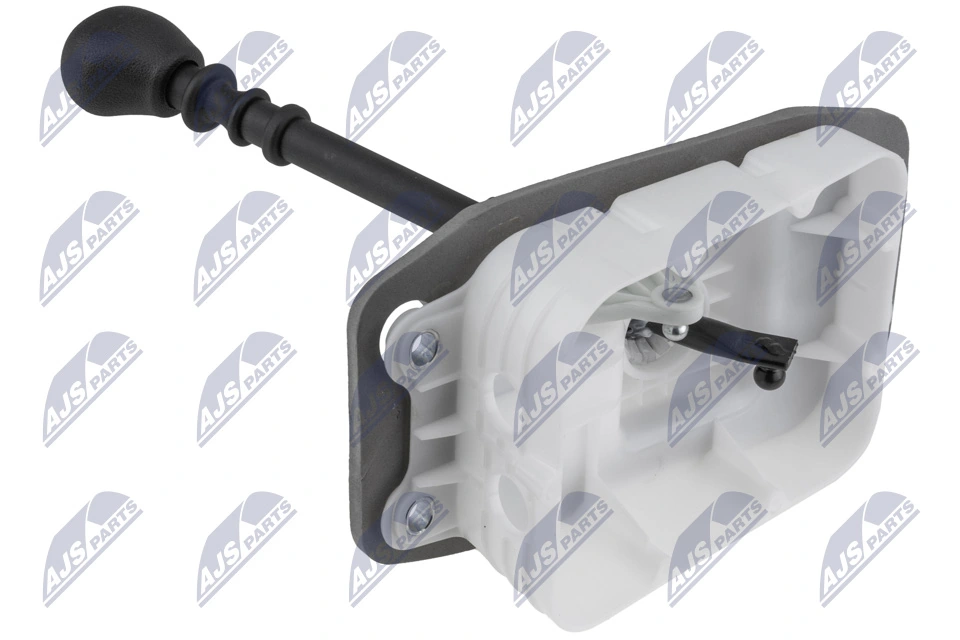 NTY LZB-FT-004 Gear Shift Lever