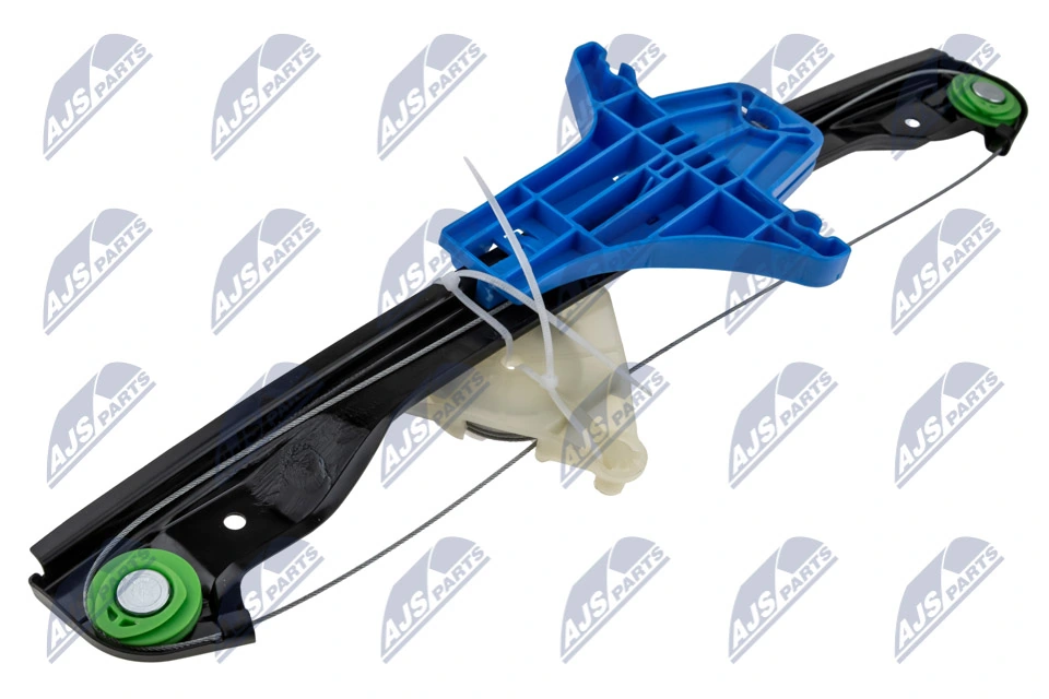 NTY EPS-VW-010A Window Regulator