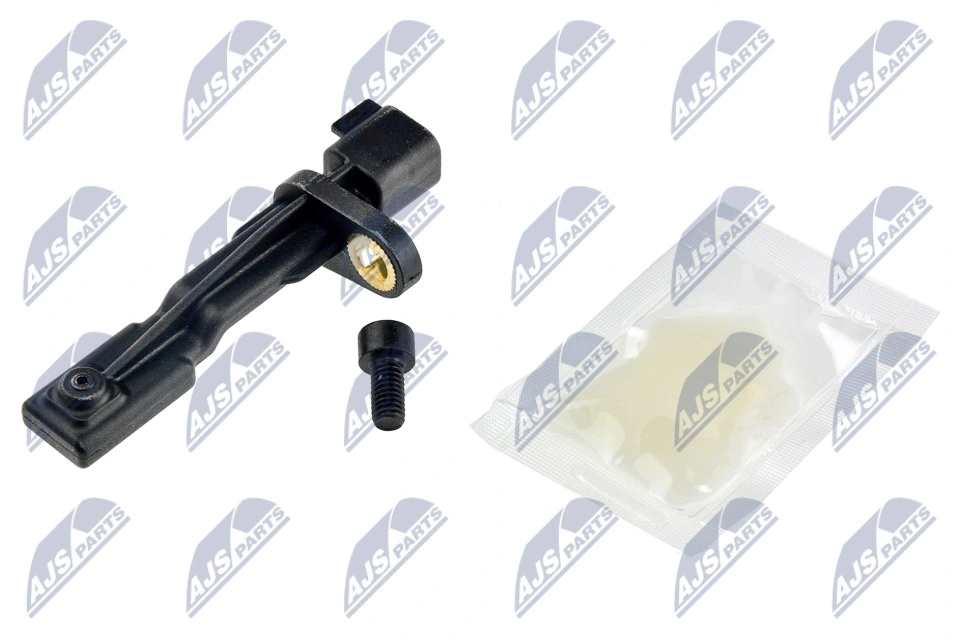 Sensor, wheel speed HCA-CH-084