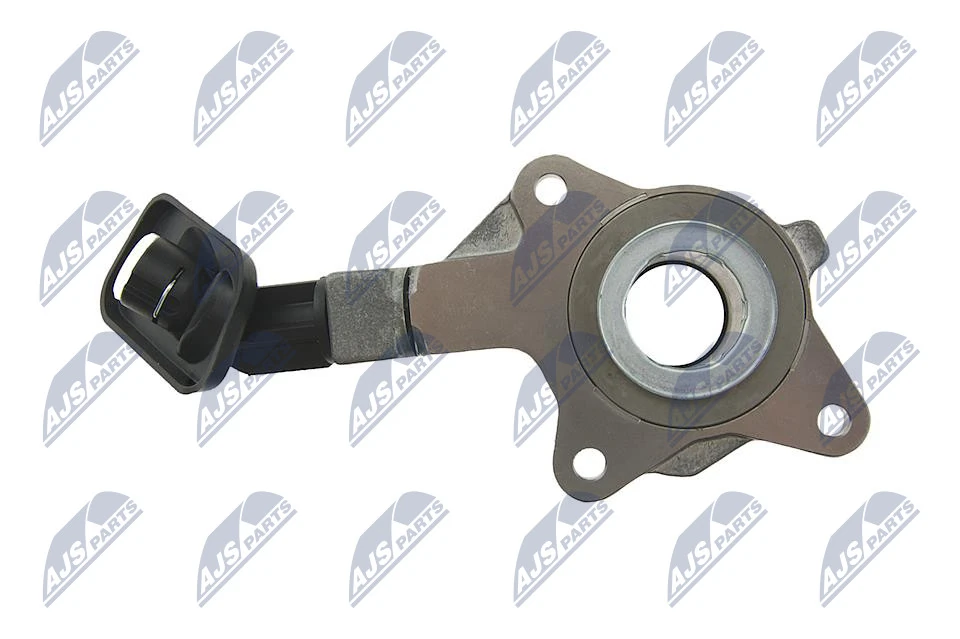 NTY NWS-FR-018 Central Slave Cylinder, clutch