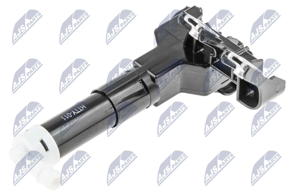 NTY EDS-TY-011 Washer Fluid Jet, headlight cleaning