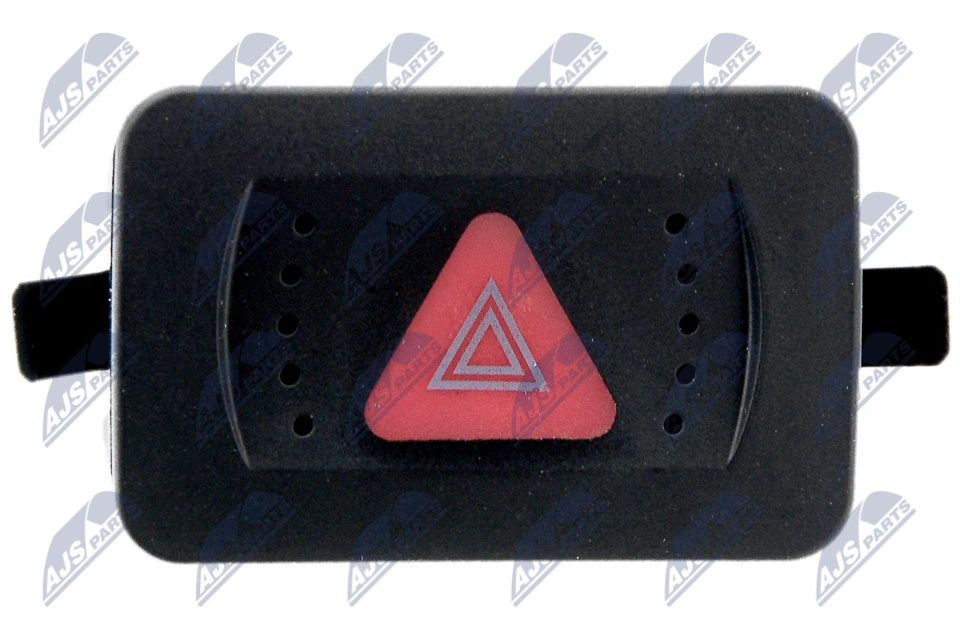 Hazard Warning Light Switch EWS-VW-083
