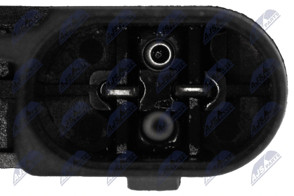 Brake Caliper HZT-RE-035