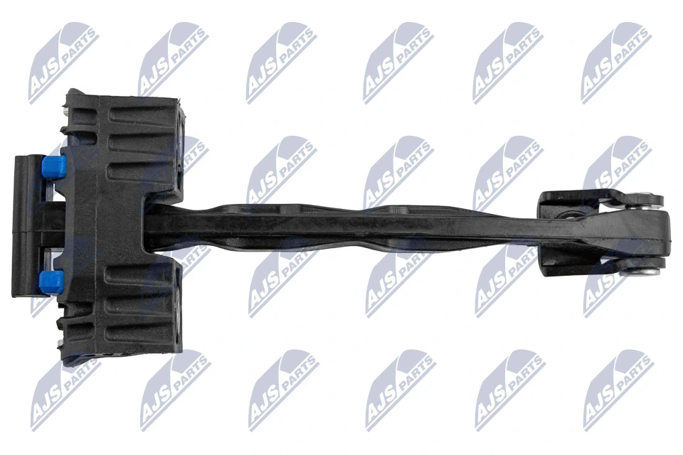 NTY EZC-VW-347 Door Check