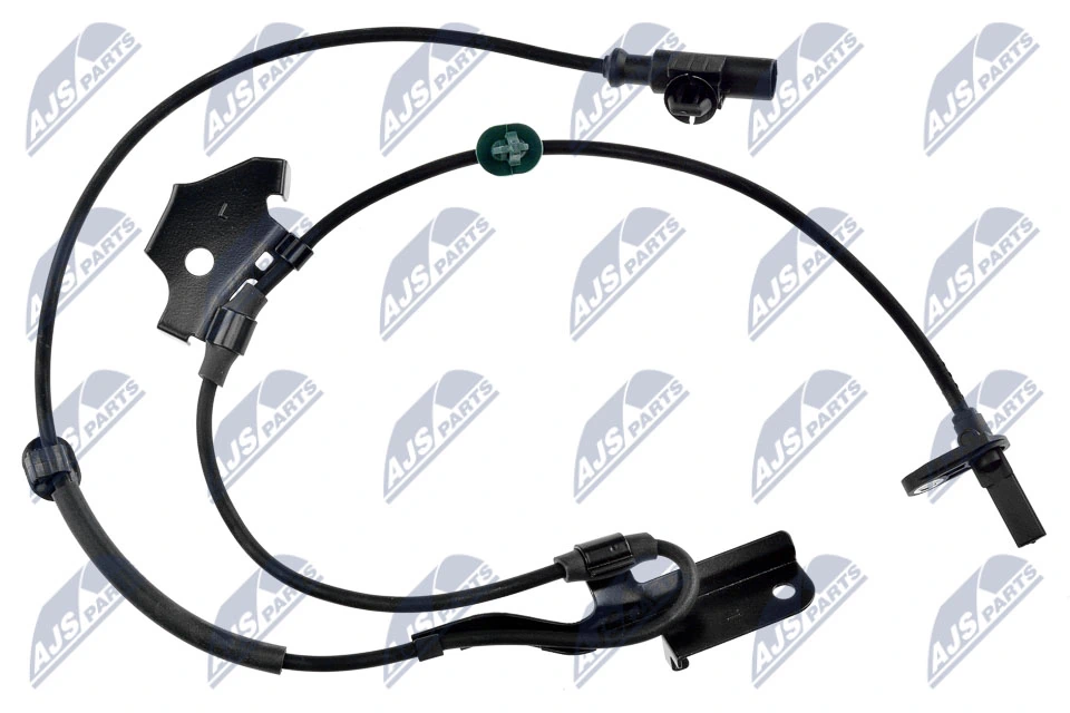 Sensor, wheel speed HCA-TY-078