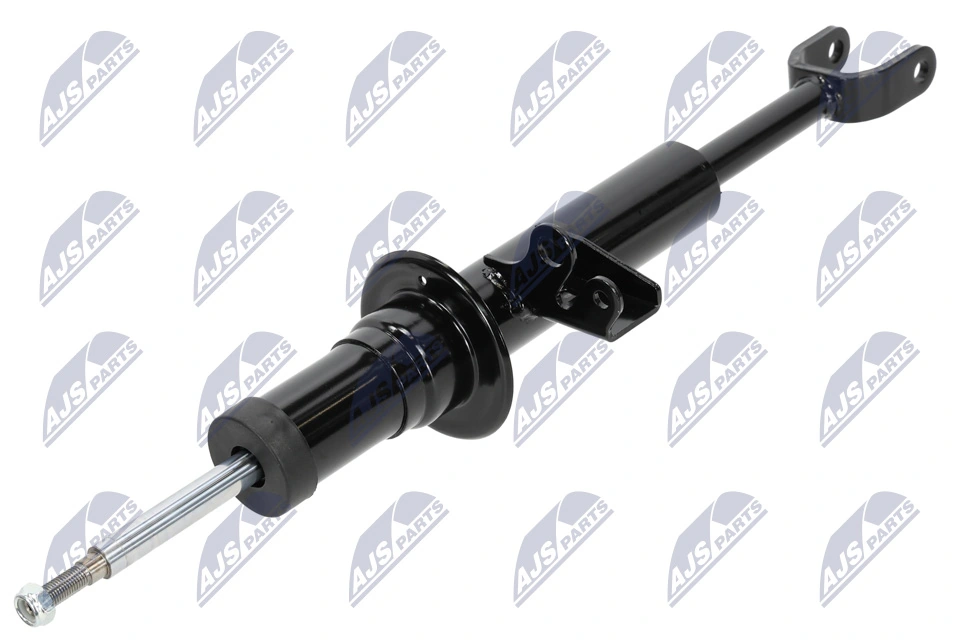 Shock Absorber A-BM-042