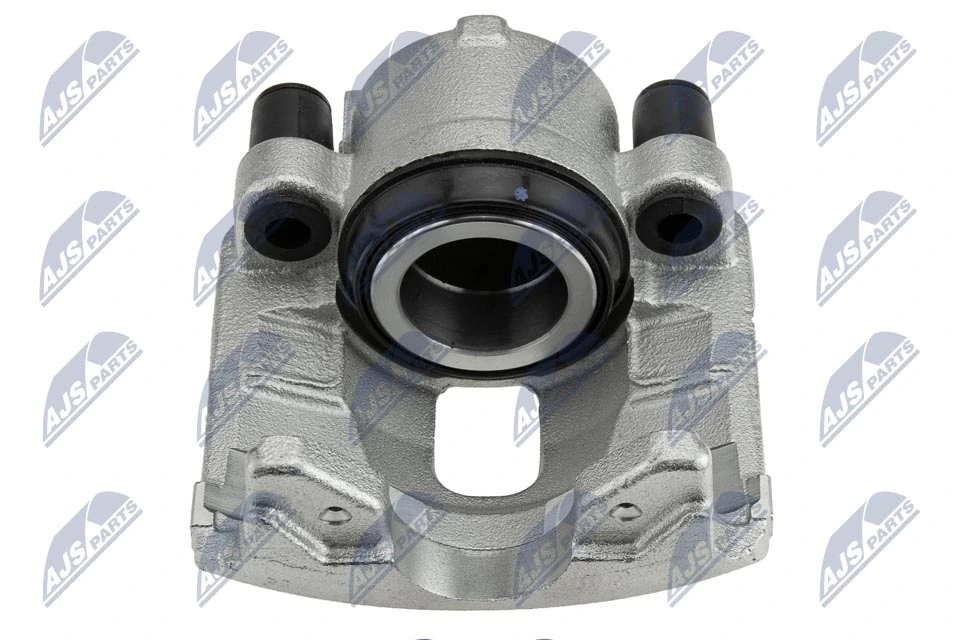 Brake Caliper HZP-PL-043