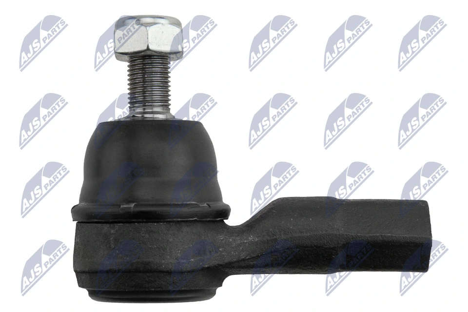 Tie Rod End SKZ-MS-003