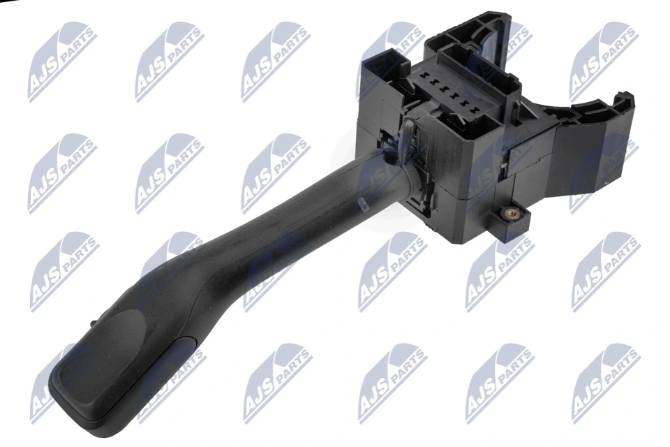 Steering Column Switch EPE-VW-006