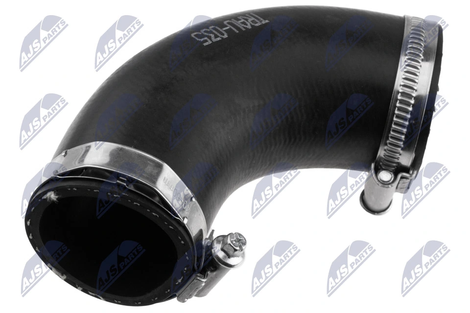 Charge Air Hose GPP-AU-035