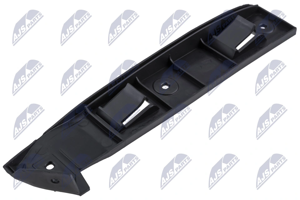 NTY EZC-VW-470 Mounting Bracket, bumper