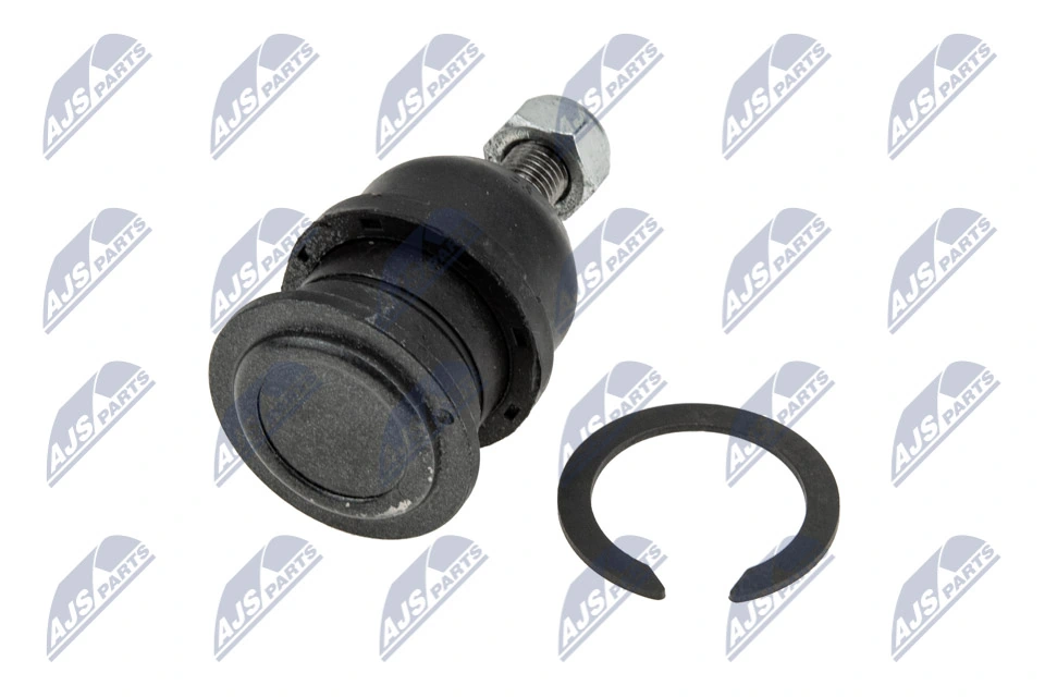 Ball Joint ZSG-MS-004