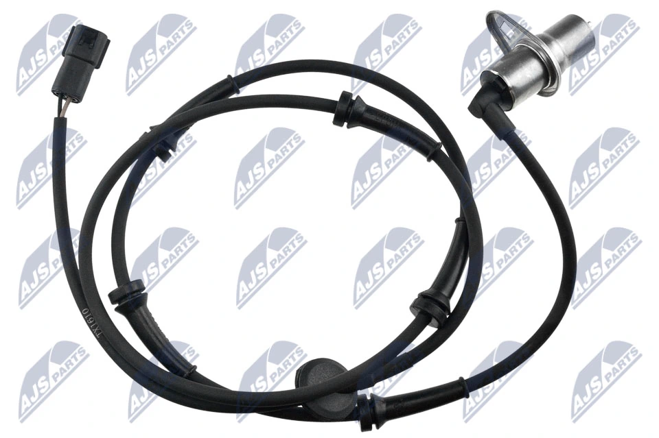 Sensor, wheel speed HCA-KA-308