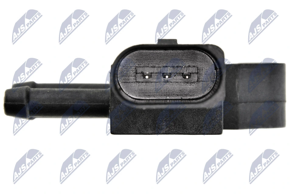 Sensor, exhaust pressure ECS-SB-000