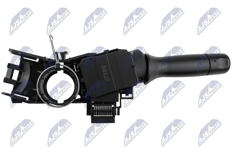NTY EPE-TY-012 Steering Column Switch