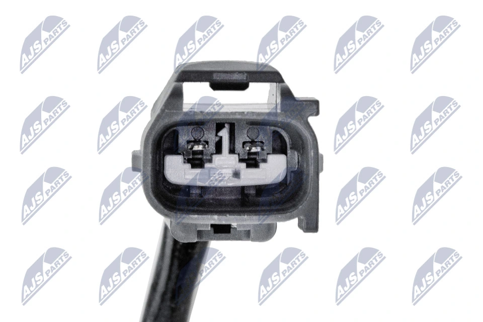 Sensor, exhaust gas temperature EGT-SU-004