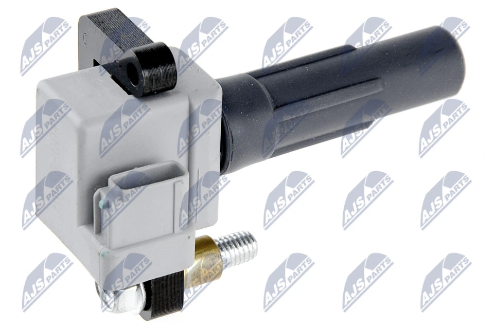 Ignition Coil ECZ-SB-004