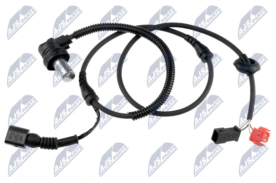 Sensor, wheel speed HCA-AU-007