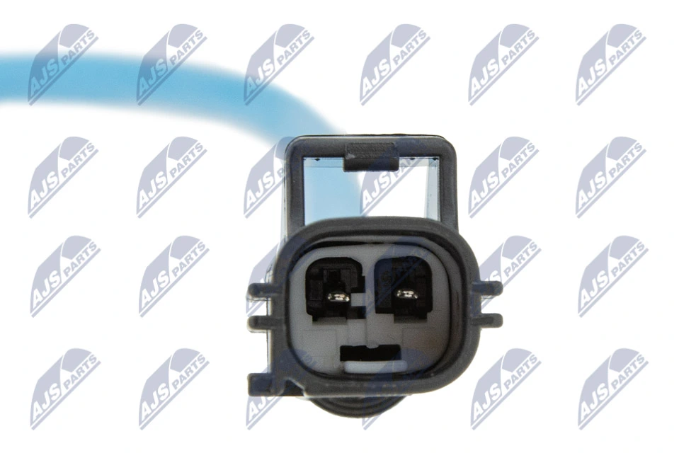 Sensor, exhaust gas temperature EGT-CT-008