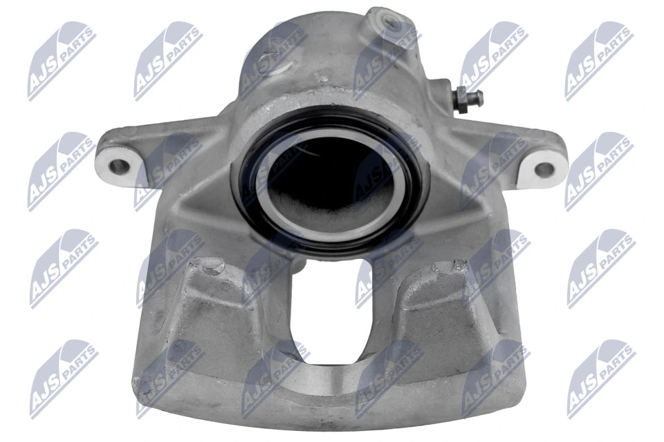 Brake Caliper HZP-ME-062
